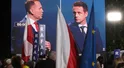 Najważniejsze wydarzyło się poza debatami.