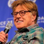 Najważniejszy aktor swego pokolenia