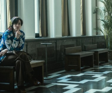 "Najważniejszymi tematami w filmie będzie przede wszystkim droga do poszerzenia świadomości seksualnej Polaków, w tym nauki czerpania radości z seksu z partnerem oraz walka Wisłockiej o prawo Polek do osiągania orgazmu" - dodaje scenarzysta "Sztuki kochania".

 

 