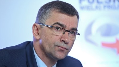 Najwcześniej za miesiąc IPN zakończy sprawdzanie oświadczenia lustracyjnego Andrzeja Przyłębskiego