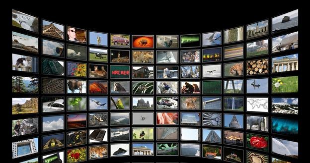 Najwięcej cennikowo na reklamę w telewizji w 2011 r. przeznaczył Cyfrowy Polsat /&copy; Panthermedia