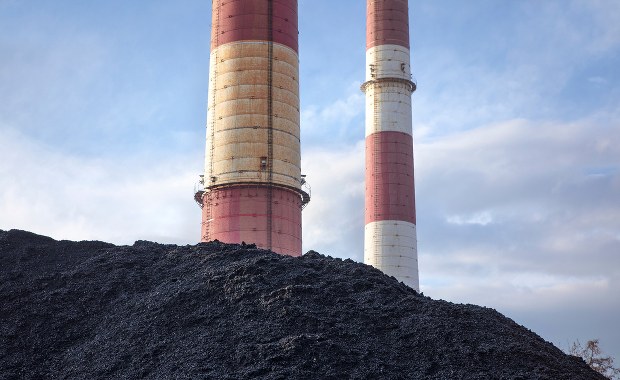 Najwięcej gazów cieplarnianych emituje Australijczyk