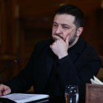 UNESCO Najwięcej głosów dla Ukrainy. Zełenski: Wyprzedziliśmy Rosję