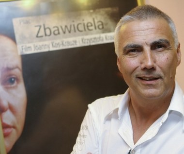 Najwięcej nagród zebrał film Krauzego z 2006 r. pt. "Plac Zbawiciela", którego scenariusz jest oparty na prawdziwych wydarzeniach. Krytycy i publiczność zgodnie uznali "Plac Zbawiciela" za jeden z najlepszych polskich filmów ostatnich lat. Potwierdzeniem jego klasy były nagrody przyznane mu w 2006 r. na festiwalu filmowym w Gdyni: Złote Lwy dla najlepszego filmu, nagroda za pierwszoplanową rolę kobiecą dla Jowity Budnik i za drugoplanową dla Ewy Wencel, a także nagroda za muzykę i nagroda dziennikarzy. Film został nagrodzony także czterema Polskimi Nagrodami Filmowymi - Orłami, a także nagrodami na festiwalach w chińskim Suzhou, w Valladolid, Trieście, Tarnowie, Wrześni i na przeglądzie Camerimage.