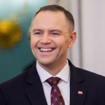 Najwięcej Polaków ufa prezydentowi. Jak wypadli inni politycy?