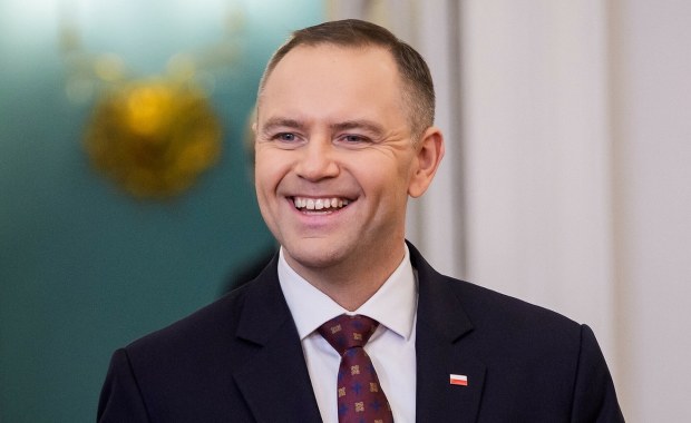 Najwięcej Polaków ufa prezydentowi. Jak wypadli inni politycy?