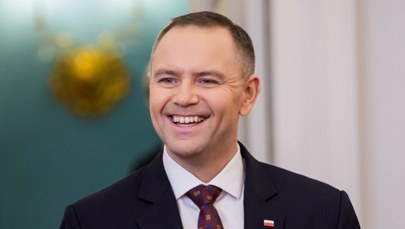 Najwięcej Polaków ufa prezydentowi. Jak wypadli inni politycy?