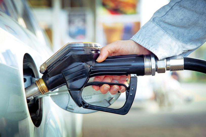 Najwięcej problemów z jakością paliwa dotyczy gazu płynnego LPG i oleju napędowego /Adobe Stock