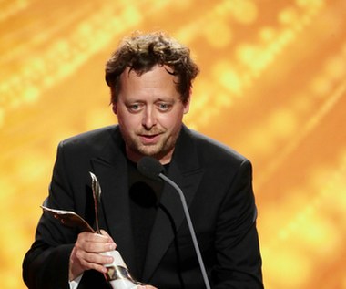 Najwięcej - siedem Orłów - powędrowało do twórców "25 lat niewinności. Sprawy Tomka Komendy" Jana Holoubka. Syn wybitnego aktora - Gustawa Holoubka - został nagrodzony za najlepszą reżyserię. Uznano go również za "Odkrycie roku".
 