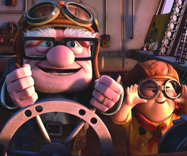 Najwięcej widzów na "Odlocie"