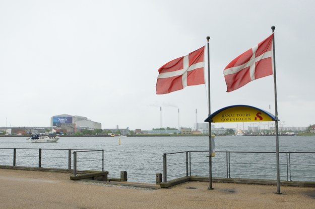Najwięcej zarabiali pracownicy w Danii. Fot. Ragnar Singsaas /Getty Images