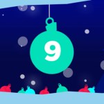 Najwięcej zawałów zdarza się w Wigilię. Wskazano konkretną godzinę