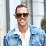 Damian Michałowski Najwięcej zawdzięcza swojej żonie. To właśnie ona dba o jego karierę