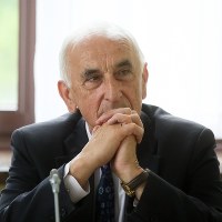 Stanisław Żelichowski