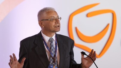 Najwięksi przegrani. Kogo zabraknie w parlamencie?