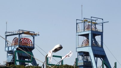 Największa afera korupcyjna w górnictwie. Finał w sądzie