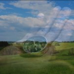 Największa anomalia magnetyczna. Czy na Suwalszczyźnie kompasy wariują, a my ważymy więcej?
