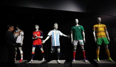 Największa dzienna wpadka Adidasa. Wszystko przez wzrost wydatków na marketing