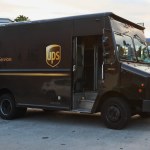 Największa firma kurierska świata tnie etaty. 30 tys. osób straci pracę