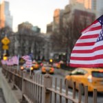 Największa gospodarka świata hamuje. Dzisiejsze dane rozczarowały, ale są już historią