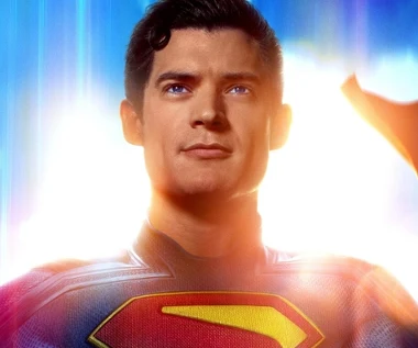 Największa gwiazda kina na świecie? Przed nim wielka kariera