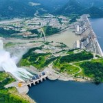 Największa hydroelektrownia w Afryce. Zmieniła reguły gry na Nilu