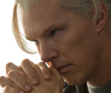 Największa kinowa klapa roku?