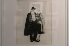 Największa kolekcja zdjęć Marilyn Monroe na aukcji w Warszawie