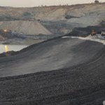 Największa kopalnia węgla na świecie. Indie odbiorą tytuł USA