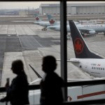 Kanada Największa kradzież złota w historii Kanady. Sprawca wrócił i usłyszał wyrok