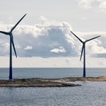 Największa morska farma wiatrowa w Niemczech zapewni czystą energię milionom do 2029 roku