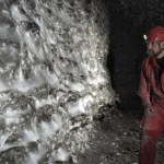 Największa pajęczyna na świecie. Liczy 111 tys. pająków