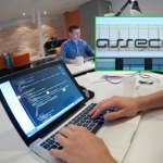 Największa polska spółka IT pokazała wyniki finansowe. Inwestorzy niezadowoleni