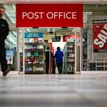 "Największa pomyłka w historii poczty". Firma przeprasza, sugeruje odszkodowania