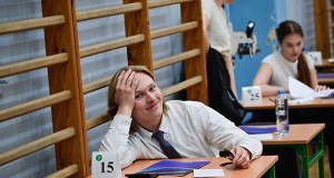 Największą popularnością cieszy się angielski. Dziś trzeci dzień matur