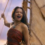 box office Największa porażka Disneya? Miał być hit, będą gigantyczne straty