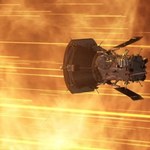 Największa prędkość w historii. Sonda Parker Solar Probe ustanawia rekord