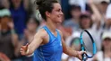 Największa sensacja RG. Amerykanka z TOP 3 pokonana przez 361. tenisistkę