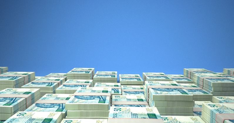 Największą słabością polskiej gospodarki są inwestycje /&copy;123RF/PICSEL
