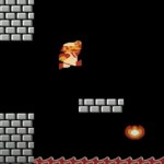 Największa tajemnica Super Mario odkryta? Czekaliśmy na to 30 lat