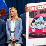 Największa taka operacja USA w historii 