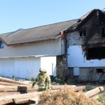 "Największa tragedia, jaka zdarzyła się w ostatnim czasie". Burmistrz Pszowa ogłasza żałobę