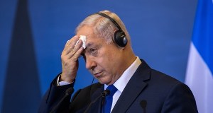 "Największa w historii dyplomatyczna katastrofa". Netanjahu w ogniu krytyki