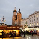 Największa w Polsce wigilia dla bezdomnych odbędzie się w niedzielę w Krakowie