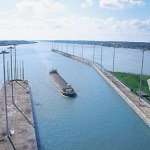 Największa wyspa rzeczna w Europie. Na jakiej rzece się znajduje?