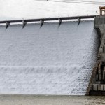 Największa zapora wodna w Afryce otwarta. W tle obawy o dostęp do wody