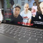 Największa zbiórka w polskim internecie. Miliony rosły z minuty na minutę