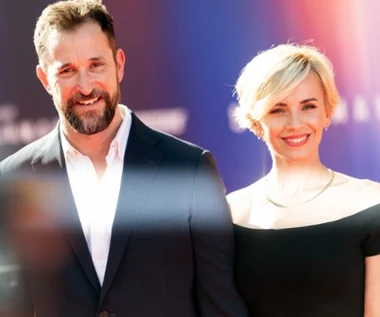 Największa "zielona flaga" wśród aktorów. Drugi ślub wziął w tajemnicy