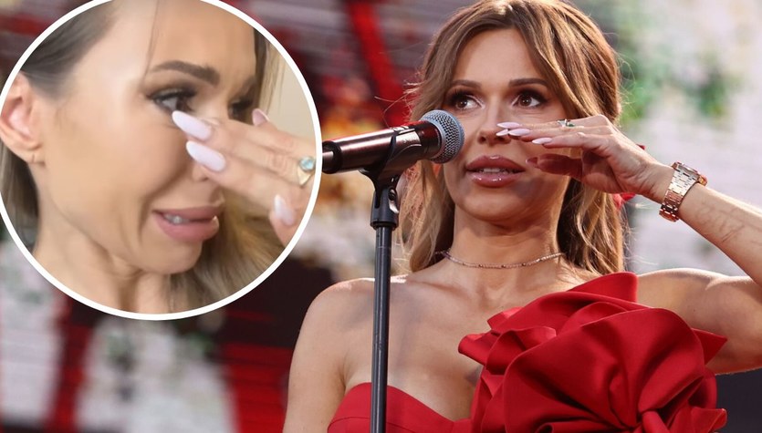 Największe afery festiwalu w Opolu. Skandal z Dodą nie jest pierwszy