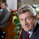 Największe błędy kultowego serialu! Jak mogli tego nie zauważyć?